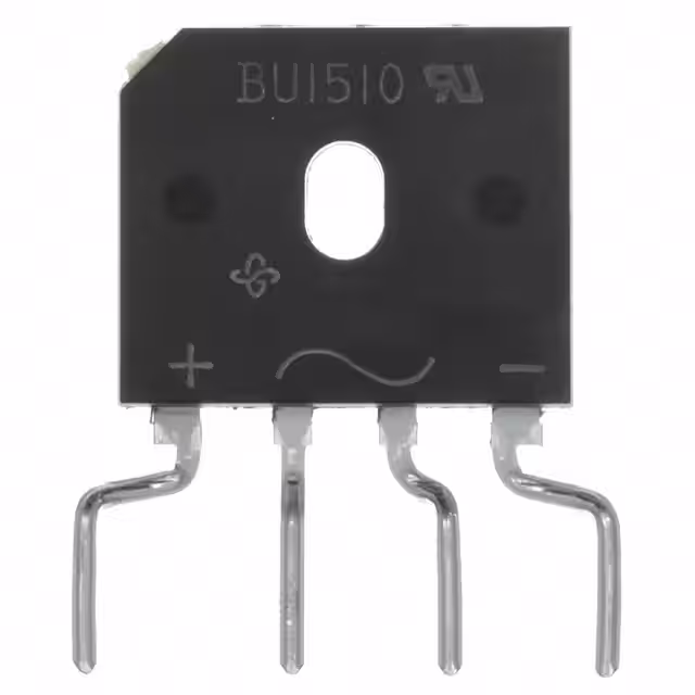 BU15085S-E3/45 Vishay General Semiconductor - Diodes Division electronic component